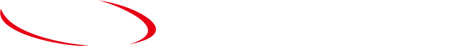 黃山市新安源有機(jī)茶開(kāi)發(fā)有限公司官網(wǎng)